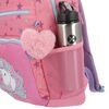 Mochila Bolt 4Xt Rosado L Xtrem