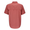 Camisa Hombre Doite Lassen