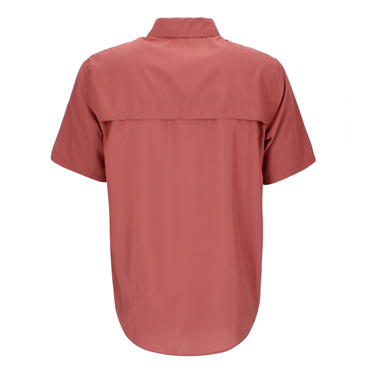 Camisa Hombre Doite Lassen