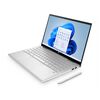Notebook HP Pavilion x360 Convertible 14-dy0011la Core i5 8GB 512GB SSD 14" + Lápiz