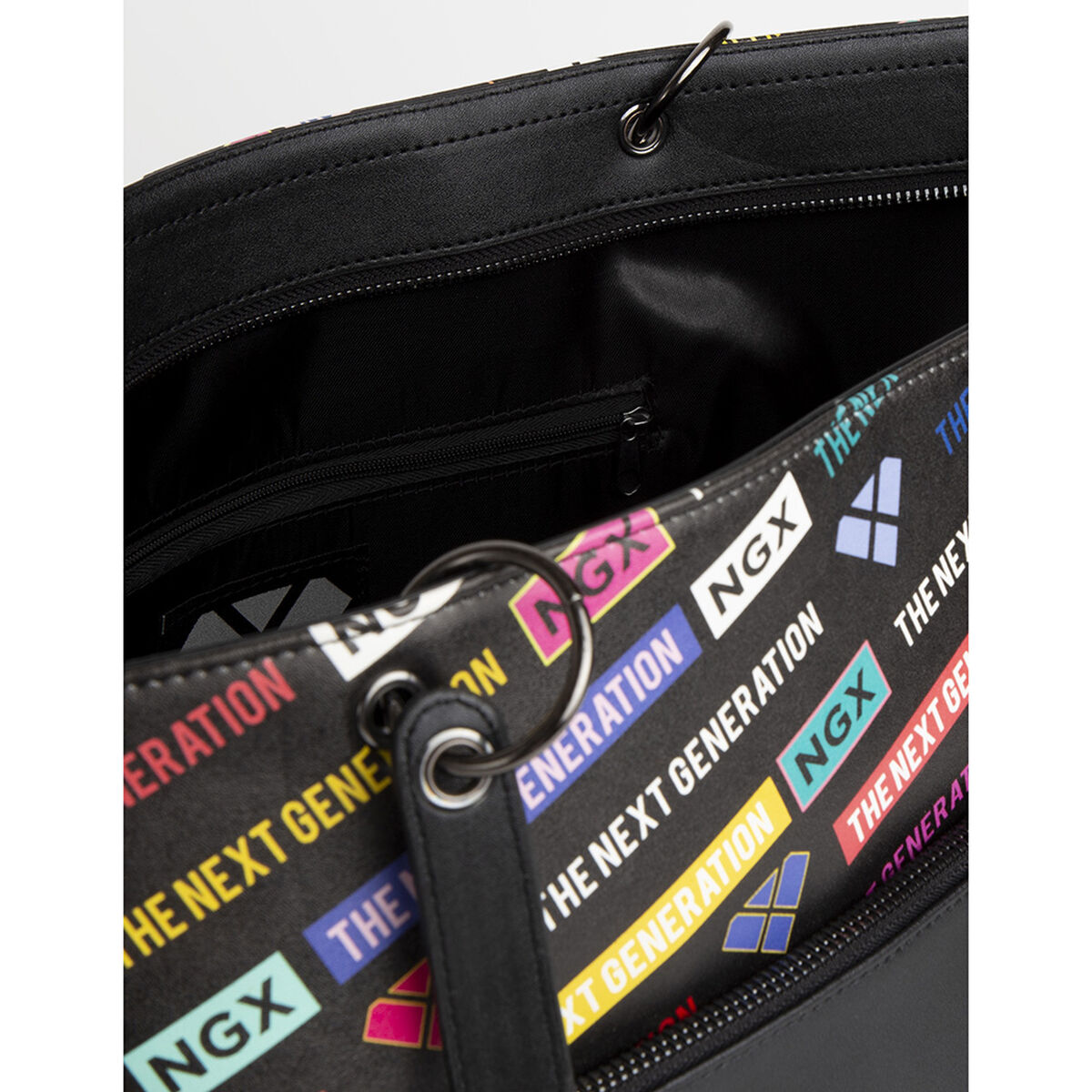 Bolso NGX
