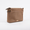 Cartera Café Zibel