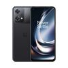 Celular One Plus Nord CE2 Lite 5G 128GB 6,59" Black Dusk Liberado