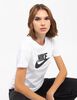 Polera Deportiva Mujer Nike