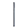 Celular Samsung Galaxy A21s 64GB 6,5" Negro Liberado