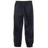 Pantalón Jogger de Algodón Niño Cutback