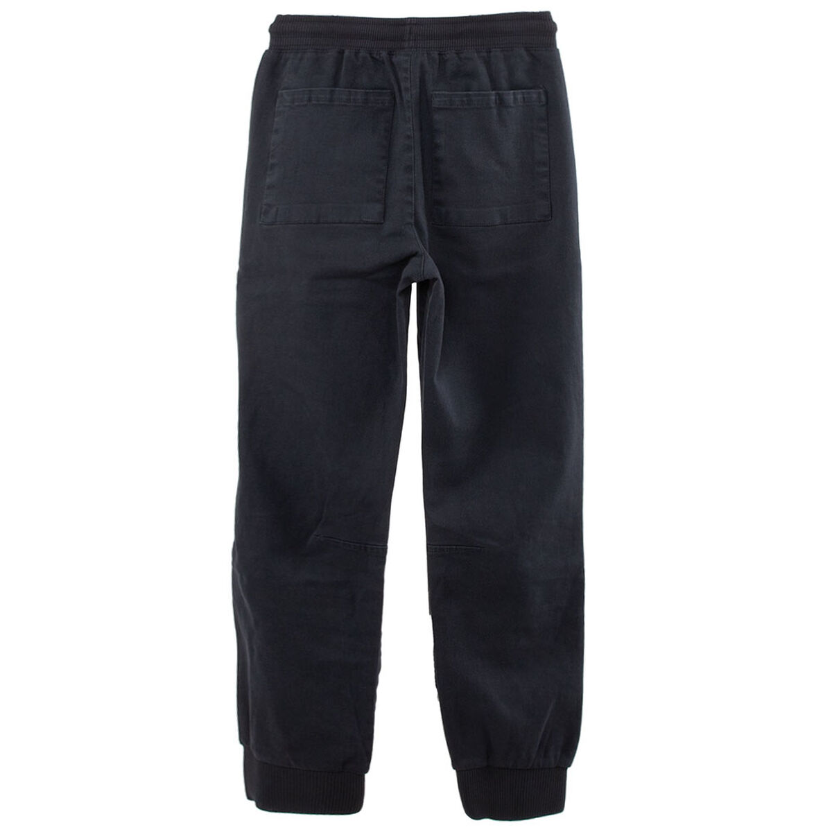 Pantalón Jogger de Algodón Niño Cutback