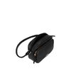 Bandolera Secret Valencia ST6 M Negro