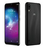 Celular ZTE A5 2020 32GB 6" Negro WOM