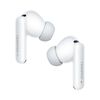 Audífonos Bluetooth Huawei Freebuds 6i Blancos
