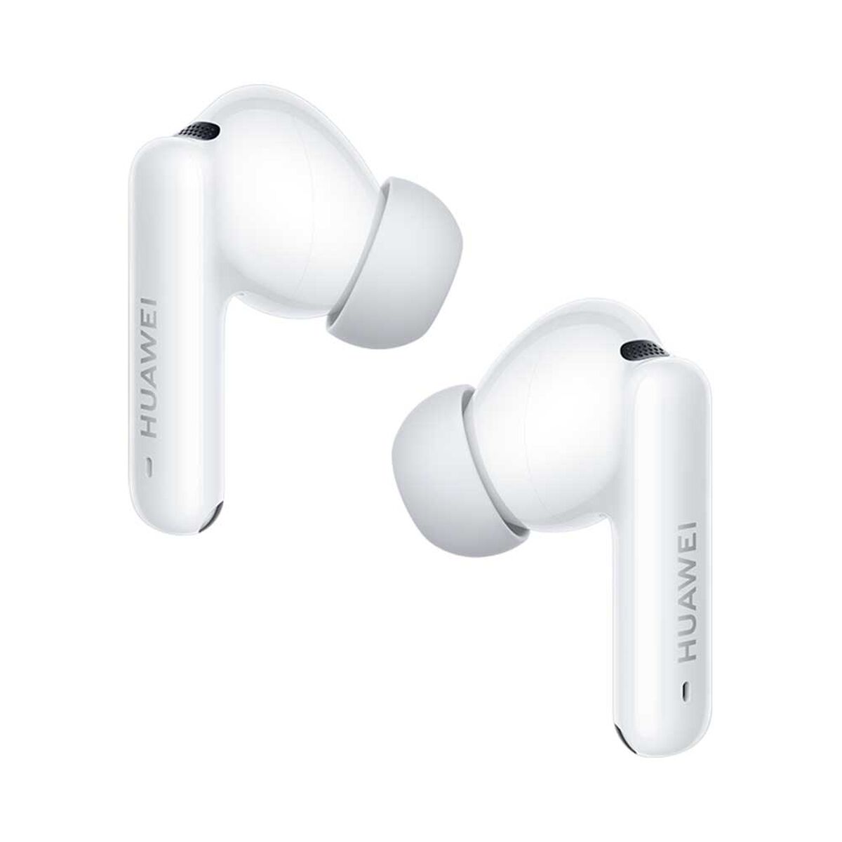 Audífonos Bluetooth Huawei Freebuds 6i Blancos