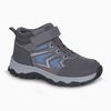 Zapatilla Running Niño Alpinextrem