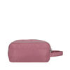 Estuche Xtrem University+ 5XT Rosado