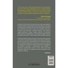 Libro El Economista Callejero Axel Kaiser Editorial Ediciones El Mercurio
