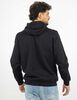 Poler&oacute;n Boxy Hombre Icono