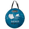 Carpa Playa Pop Up Color Azul