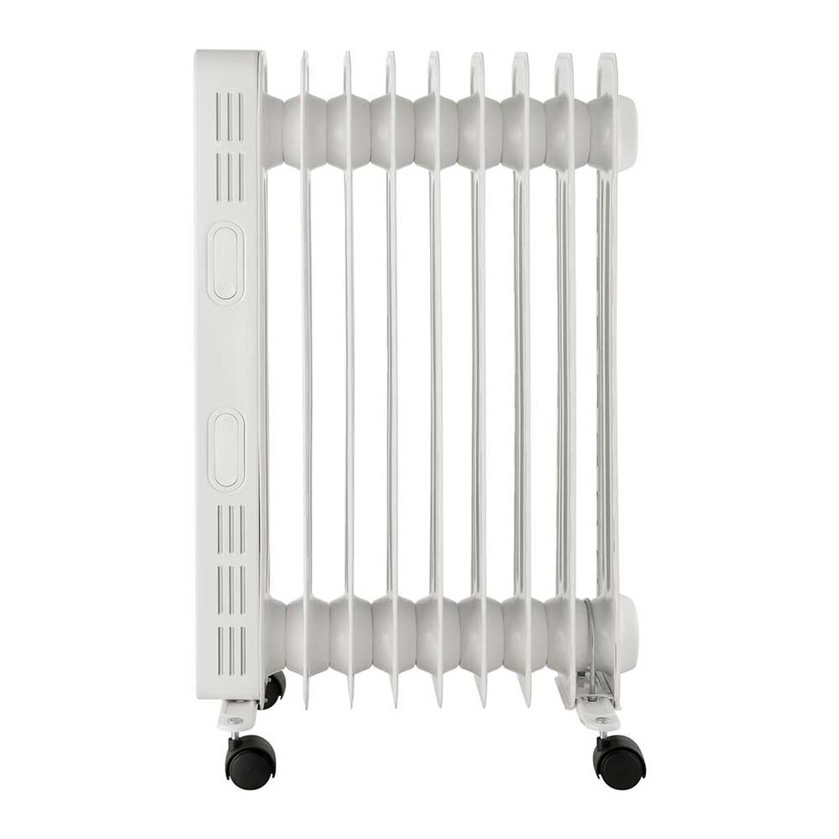 Calefactor Oleoeléctrico Midea NY2009-20M