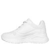 Zapatilla Urbana Mujer Skechers