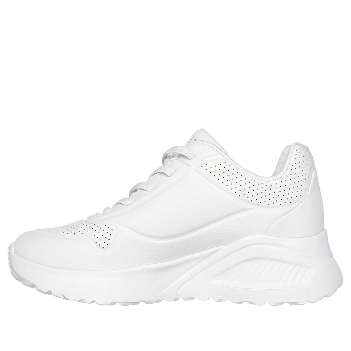 Zapatilla Urbana Mujer Skechers