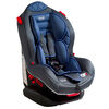 Silla de Auto Convertible Bebesit GTI MK800