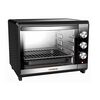 Horno Eléctrico Marmicoc MA3856 30 lts