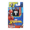 Figura de Acción Venom Marvel