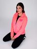 Chaqueta Deportiva Mujer Everlast