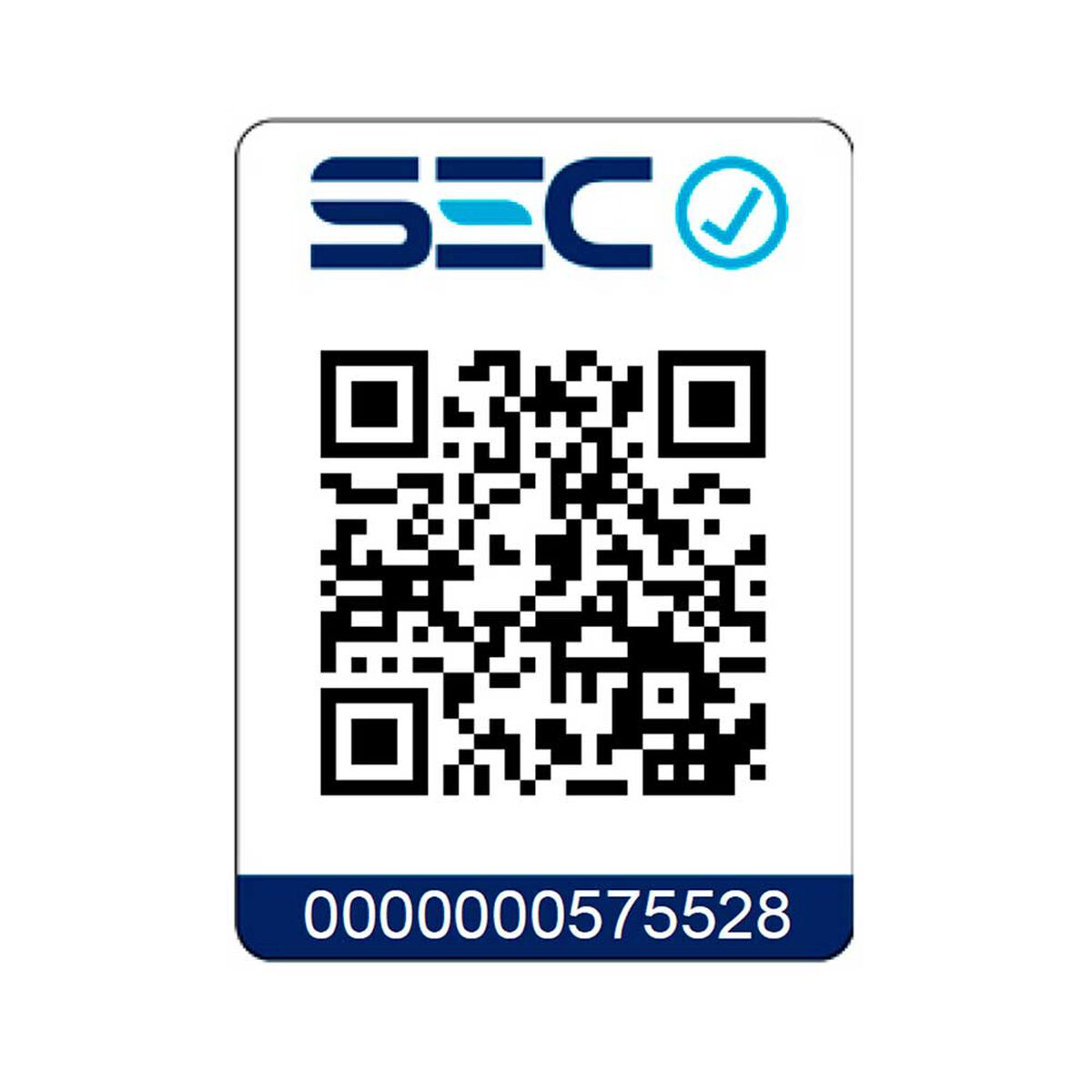 Lavadora Carga Superior LG WT13OBVTB 13 Kg