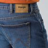 Jeans Slim Hombre Wrangler