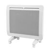 Convector Eléctrico Airolite Co-Al 1000W Wi-Fi