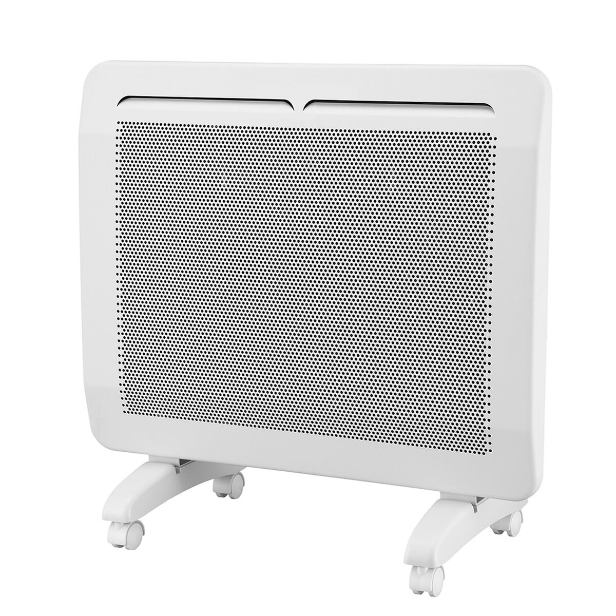 Convector Eléctrico Airolite Co-Al 1000W Wi-Fi
