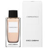 Perfume Dolce & Gabbana L'Imperatrice EDT 100 ml