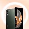 Celular Vivo V30 Lite 256GB 6,67" Forest black Liberado