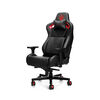 Silla Gamer HP Omen Citadel Gaming