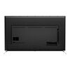 LED 65" AOC LE65U7970 Smart TV Ultra HD