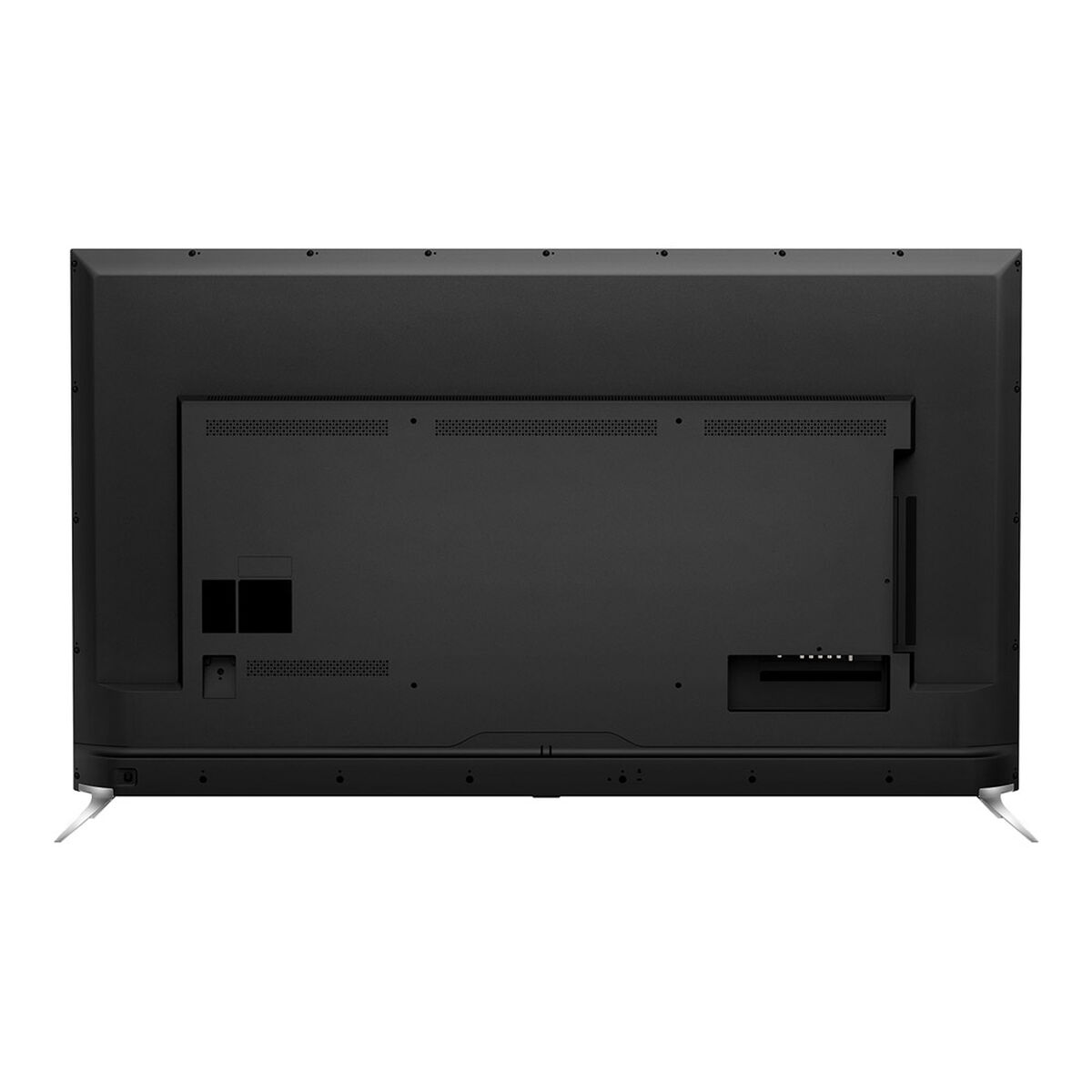 LED 65" AOC LE65U7970 Smart TV Ultra HD