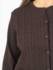 Sweater Mujer Portman Club