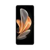 Celular Vivo V30 Lite 256GB 6,67" Forest black Liberado
