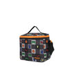 Triple Pack 5XT Mochila Niño Xtrem Gamer Negro