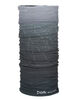Bandana Doite Aerowarm