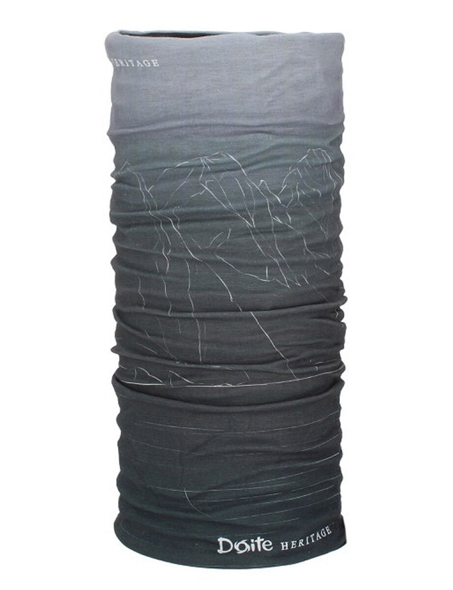 Bandana Doite Aerowarm