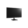 Monitor LG 27MK400H 27" FHD