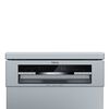 Lavavajillas Teka DFS 44750 Inox 10 Cubiertos