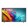 QNED 75" LG 75QNED85TSA Smart TV 4K UHD