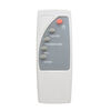Ventilador Airolite Torre Gris