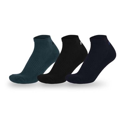 Calcetas Deportivas Hombre Lotto