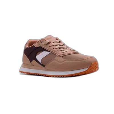 SOVIET Zapatilla Urbana Hombre Soviet