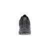 Zapatilla Outdoor Hombre Lotto