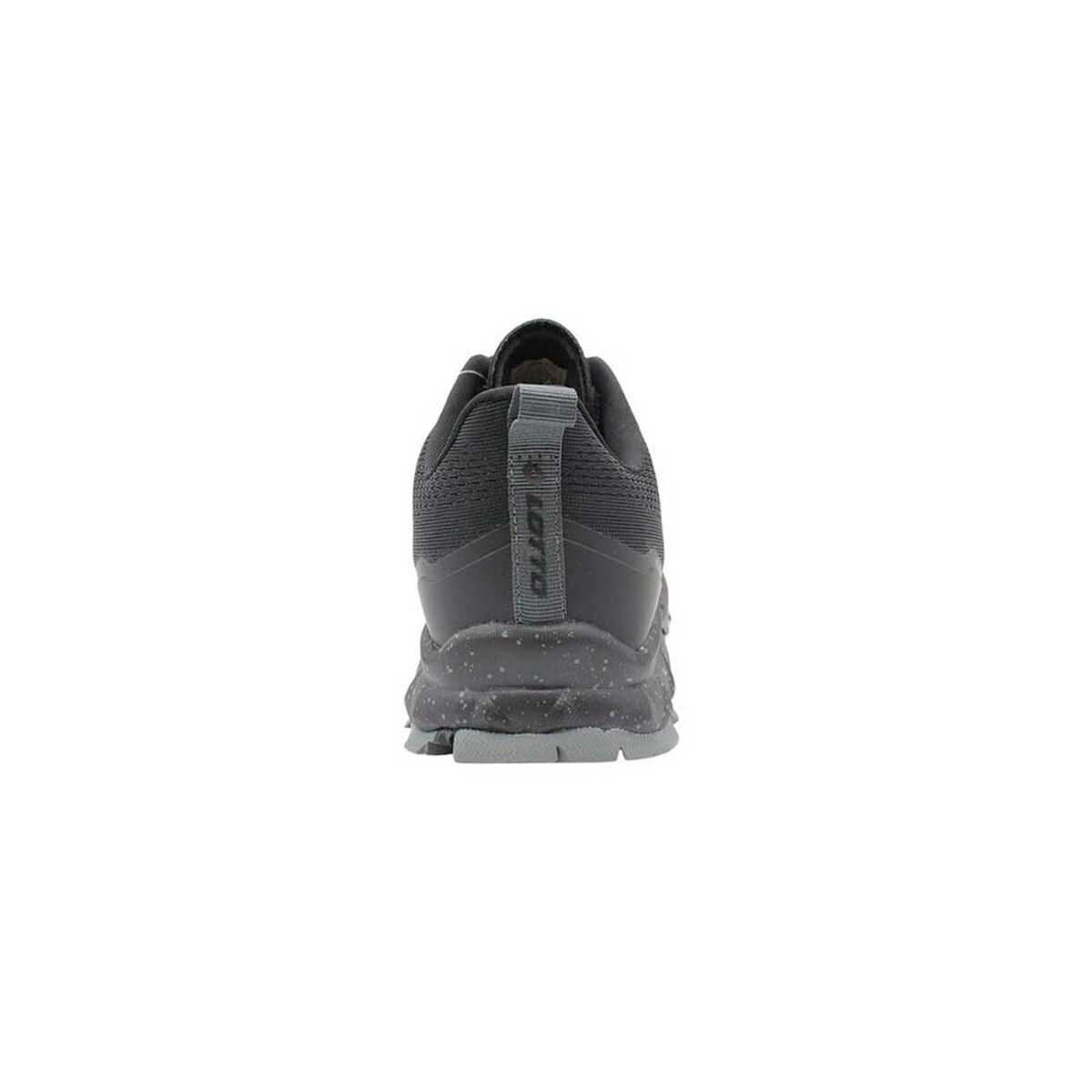 Zapatilla Outdoor Hombre Lotto