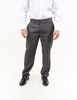 Pantalón Hombre Zibel
